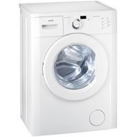 GORENJE WS 514 SYW